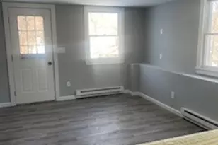 1 Hickory St, Bristol, CT 06010 - Photo 25