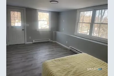 1 Hickory Street, Bristol, CT 06010 - Photo 25