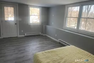 1 Hickory St, Bristol, CT 06010 - Photo 25