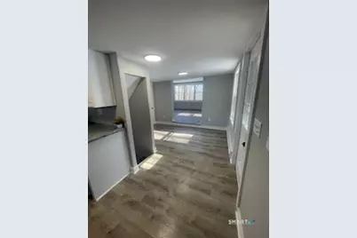 1 Hickory Street, Bristol, CT 06010 - Photo 15