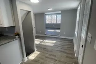 1 Hickory St, Bristol, CT 06010 - Photo 15