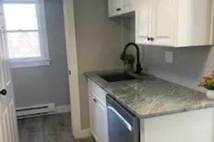 1 Hickory St, Bristol, CT 06010 - Photo 17