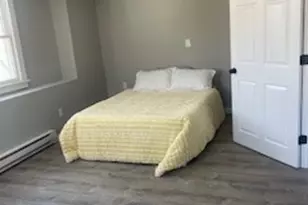 1 Hickory St, Bristol, CT 06010 - Photo 27