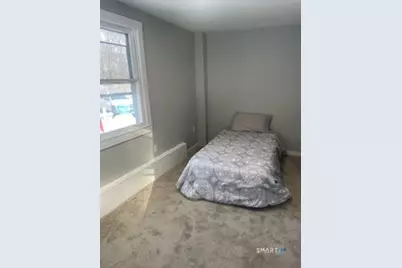 1 Hickory Street, Bristol, CT 06010 - Photo 33