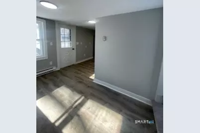 1 Hickory Street, Bristol, CT 06010 - Photo 3