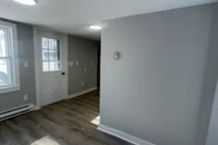 1 Hickory St, Bristol, CT 06010 - Photo 3