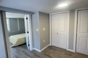 1 Hickory St, Bristol, CT 06010 - Photo 7