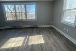 1 Hickory St, Bristol, CT 06010 - Photo 17