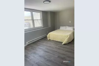 1 Hickory Street, Bristol, CT 06010 - Photo 27