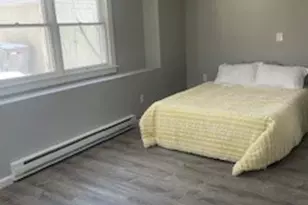 1 Hickory St, Bristol, CT 06010 - Photo 27