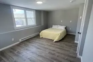 1 Hickory St, Bristol, CT 06010 - Photo 31