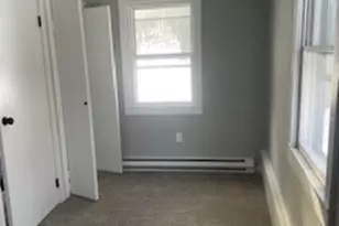 1 Hickory St, Bristol, CT 06010 - Photo 33