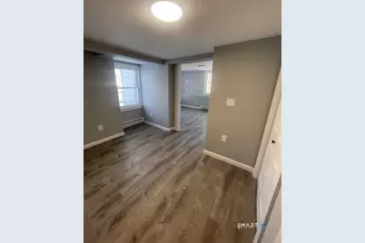 1 Hickory Street, Bristol, CT 06010 - Photo 7