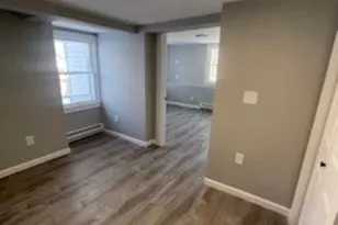 1 Hickory St, Bristol, CT 06010 - Photo 7