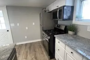 1 Hickory St, Bristol, CT 06010 - Photo 11