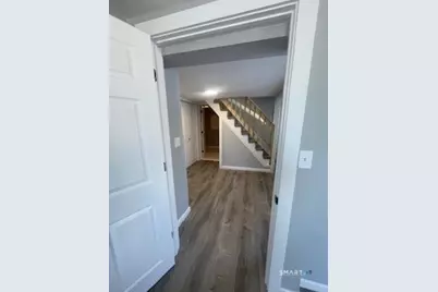 1 Hickory Street, Bristol, CT 06010 - Photo 9