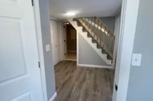 1 Hickory St, Bristol, CT 06010 - Photo 9