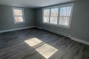 1 Hickory St, Bristol, CT 06010 - Photo 19