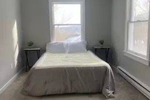 1 Hickory St, Bristol, CT 06010 - Photo 35