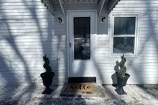 1 Hickory St, Bristol, CT 06010 - Photo 1