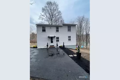 1 Hickory Street, Bristol, CT 06010 - Photo 1