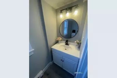 1 Hickory Street, Bristol, CT 06010 - Photo 37