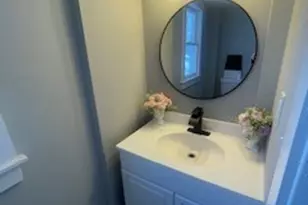 1 Hickory St, Bristol, CT 06010 - Photo 37