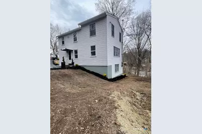 1 Hickory Street, Bristol, CT 06010 - Photo 37