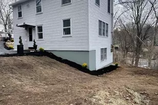 1 Hickory St, Bristol, CT 06010 - Photo 37