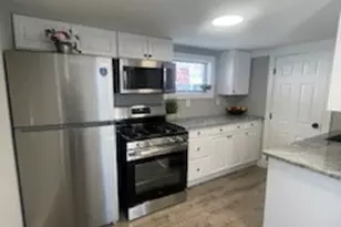 1 Hickory St, Bristol, CT 06010 - Photo 13