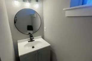 1 Hickory St, Bristol, CT 06010 - Photo 23