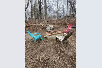 1 Hickory Street, Bristol, CT 06010 - Photo 39