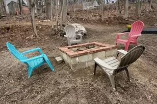 1 Hickory St, Bristol, CT 06010 - Photo 39