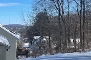 1 Hickory St, Bristol, CT 06010 - Photo 39