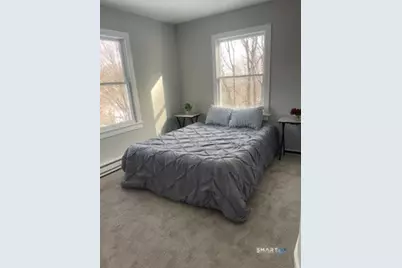 1 Hickory Street, Bristol, CT 06010 - Photo 31