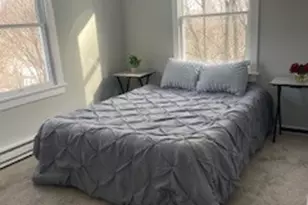 1 Hickory St, Bristol, CT 06010 - Photo 31