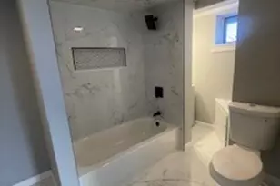 1 Hickory St, Bristol, CT 06010 - Photo 21