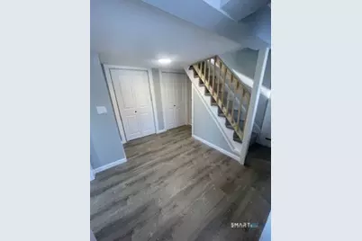 1 Hickory Street, Bristol, CT 06010 - Photo 5