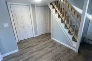 1 Hickory St, Bristol, CT 06010 - Photo 5