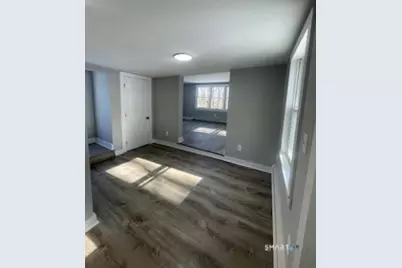 1 Hickory Street, Bristol, CT 06010 - Photo 5