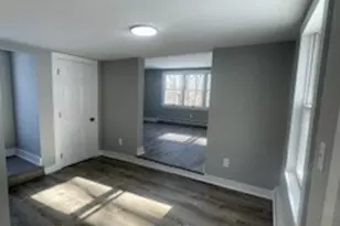 1 Hickory St, Bristol, CT 06010 - Photo 5