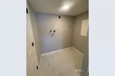 1 Hickory Street, Bristol, CT 06010 - Photo 35