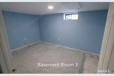 2 Sharren Lane, Enfield, CT 06082 - Photo 13