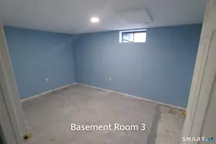 2 Sharren Ln, Enfield, CT 06082 - Photo 13