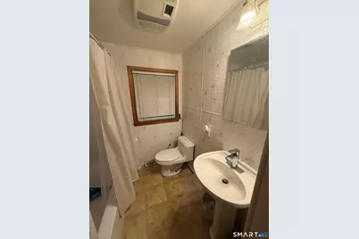 2 Sharren Lane, Enfield, CT 06082 - Photo 11