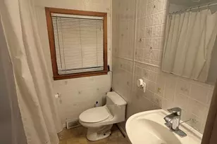 2 Sharren Ln, Enfield, CT 06082 - Photo 11