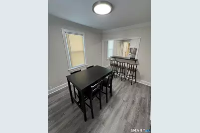 67 Hanford Avenue, Bridgeport, CT 06605 - Photo 5