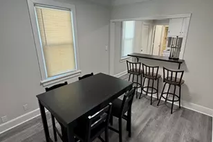 67 Hanford Ave, Bridgeport, CT 06605 - Photo 5