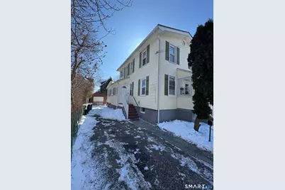 67 Hanford Avenue, Bridgeport, CT 06605 - Photo 13