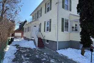 67 Hanford Ave, Bridgeport, CT 06605 - Photo 13